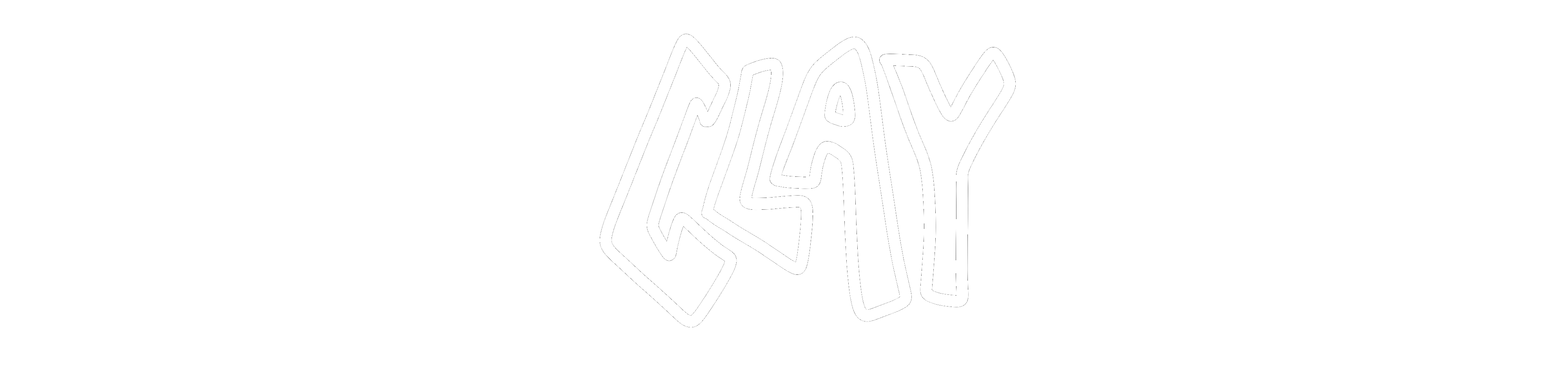 CLAY