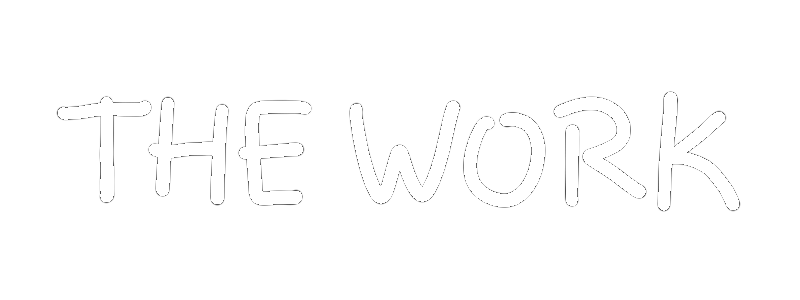 THE WORK